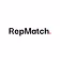 RepMatch