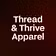Thread & Thrive Apparel