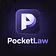 PocketLaw AI