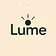 Lume Space