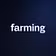 farming 