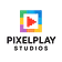 PixelPlay Studios