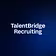 TalentBridge Recruiting