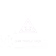 The Triple Axis