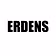 Erdens