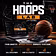 The Hoops Lab