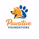 Pawsitive Foundations 