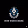 Iron Word Engine