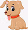 SoftTrade Solutions