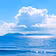 VitalMind Coaching & Courses