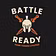 Ready2Battle