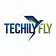 Techily Fly Institute (LMS)