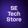 SE Tech Shop