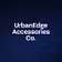 UrbanEdge Accessories Co.