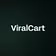 ViralCart
