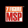 7 Figure MSP