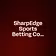 SharpEdge Sports Betting Coach