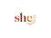 She Strategy Co