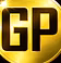 Gold pattern