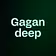Gagan deep 