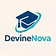 Devine Nova
