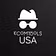 ecomtoolsusa
