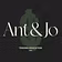 Ant & Jo'trade