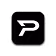 Performance Driven Life
