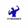 FITNESSKEY