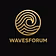 wavesforum