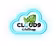 Cloud 9 Wellness - KY
