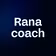 Rana coach