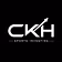 CKH Sports Investing 