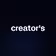 creator’s 