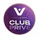 Maman In Shape - Club Privé