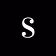 Scaling-Club LLC