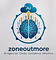 zoneoutmore