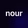 nour