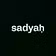 sadyaḥ