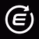 Evolve Training Systems