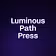 Luminous Path Press