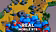 War Ex Machina