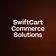 SwiftCart Commerce Solutions