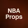 NBA Props