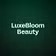 LuxeBloom Beauty