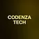 CODENZA TECH 
