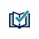 Exam Recall Study Kit