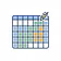 Weekly Exam Revision Planner 