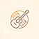 Repeatable Song Confidence Kit