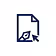 Application Writing Swipe-File Library